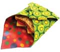 GI-8-Plan-your-zero-waste-school-lunch-120x105-sandwiches