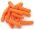 GI-8-Plan-your-zero-waste-school-lunch-120x105-veges