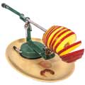GI-8-Plan-your-zero-waste-school-lunch-120x120-fruit