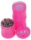 GI-8-Plan-your-zero-waste-school-lunch-120x155-snacks