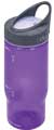 GI-8-Plan-your-zero-waste-school-lunch-50x120-drink-bottles
