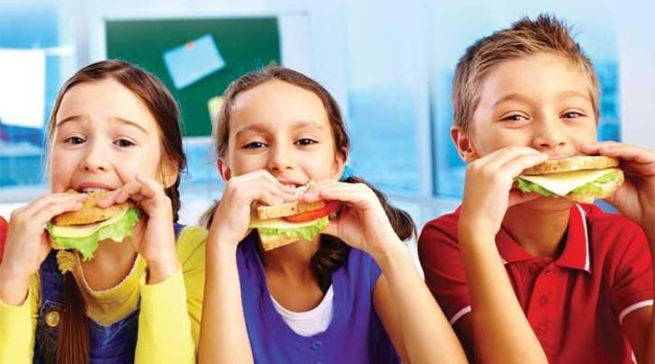 GI-8-Plan-your-zero-waste-school-lunch-700x400