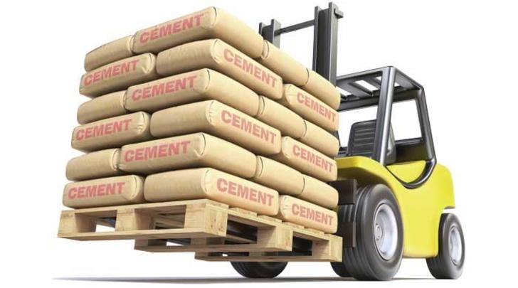 GI-9-Can-cement-fight-climate-change-700x400