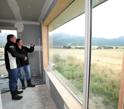 GI-9-Country-home-building-diary-part-3-Landscape-250x220