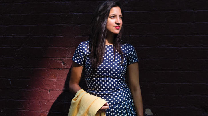 GI-9-Dress-sustainable-and-look-incredible-700x400