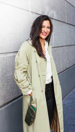 GI-9-Dress-sustainable-and-look-incredible-Trench-250x435