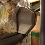 GI-9-How-to-insulate-your-pipes-150x150