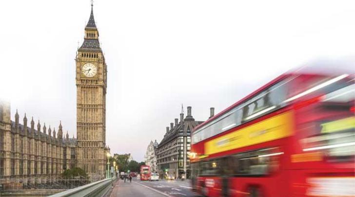 GI-9-London-goes-electric-to-cut-smog