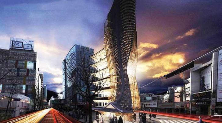 GI-9-Tall-timber-makes-sustainable-high-rises-700x400