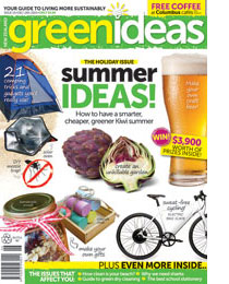 GI-issue-13-cover-210x260-RM