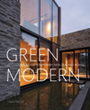 Green-Modern-100x122