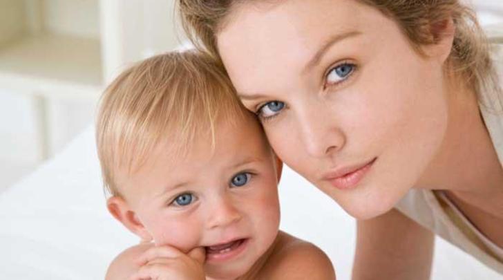 Green-parenting-tips-700x400