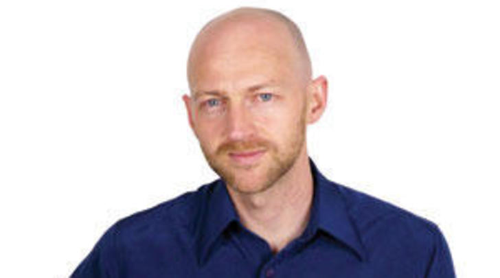 Greg-Roughan11
