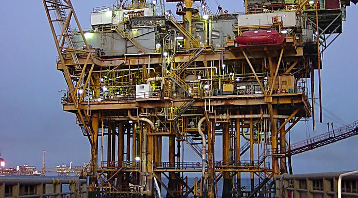 Gulf_Offshore_Platform