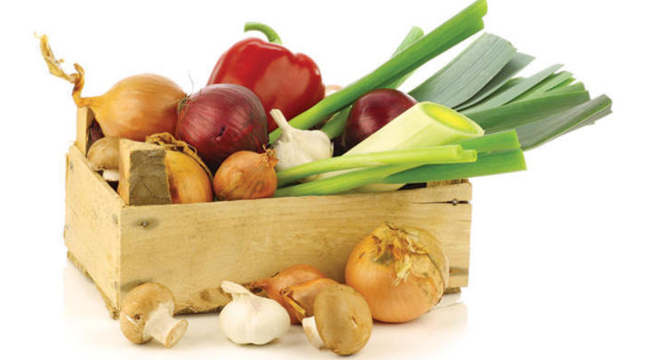 Home-delivered-fruit-and-veges-GI06