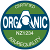 How-to-spot-a-happy-egg-Asure-label-100x100-GI05