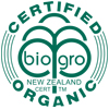 How-to-spot-a-happy-egg-Biogro-label-100x100-GI05