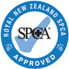 How-to-spot-a-happy-egg-RSPCA-label-100x100-GI05