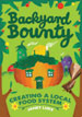 In-the-garden-Backyard-Bounty-75x107-GI02