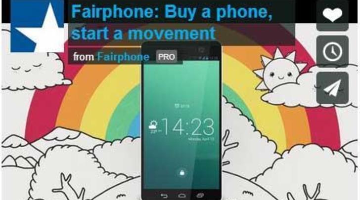 Introducing-the-Fairphone