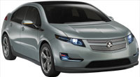 Is-it-time-to-buy-an-electric-car-Holden-200x110-GI02