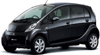 Is-it-time-to-buy-an-electric-car-Mitsubishi-200x110-GI02