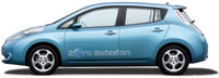 Is-it-time-to-buy-an-electric-car-Nissan-200x72-GI02