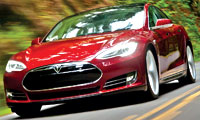Is-it-time-to-buy-an-electric-car-Tesla-200x120-GI02