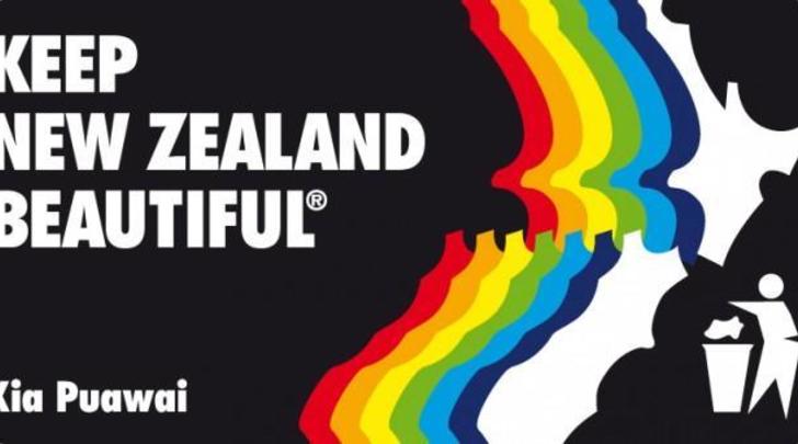 Keep-NZ-Beautiful-Logo-690x342