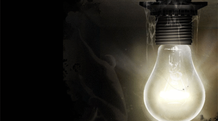lightbulb