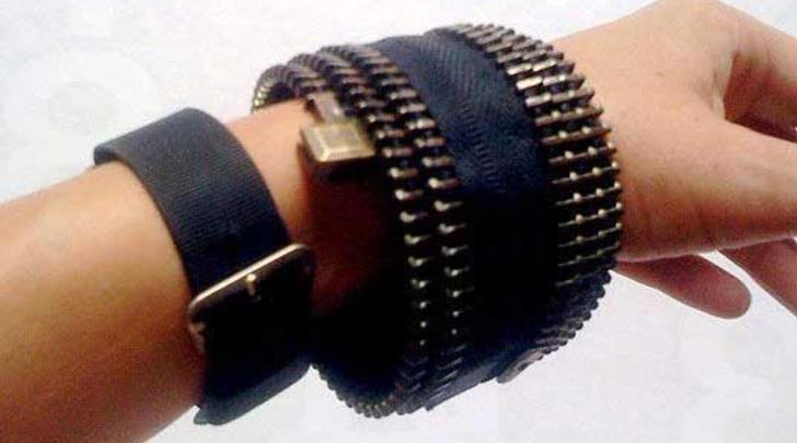 Make-do-and-mend