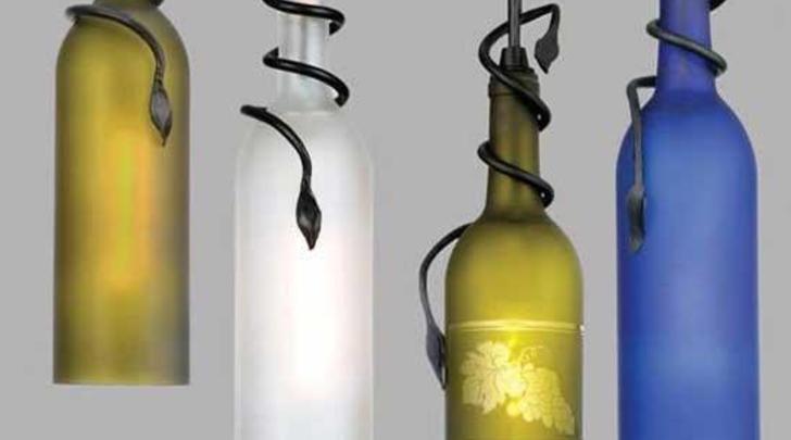 Make-your-own-hanging-lights