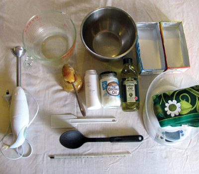 Make-your-own-soap-Step-1-Equipment-GI04-400x350