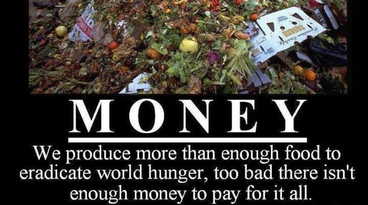 Money pic