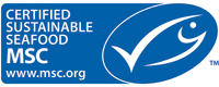 MSC-label-200x80-GI05