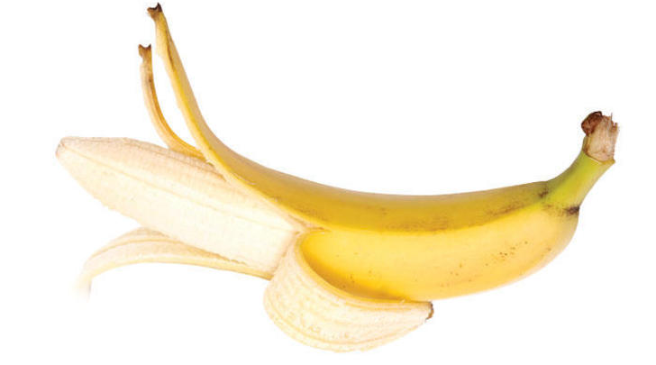 Our-world-Banana-a-peel-700x400-GI03