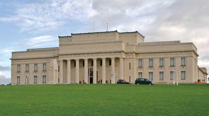 Our-world-Museum-looks-forward-700x400-GI04