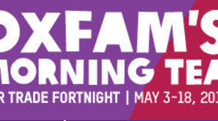 Oxfams-morning-tea