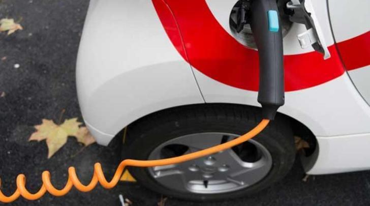 Petrol-free-car-700x400