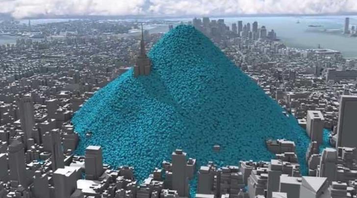 Putting-carbon-emissions-into-perspective-700x400