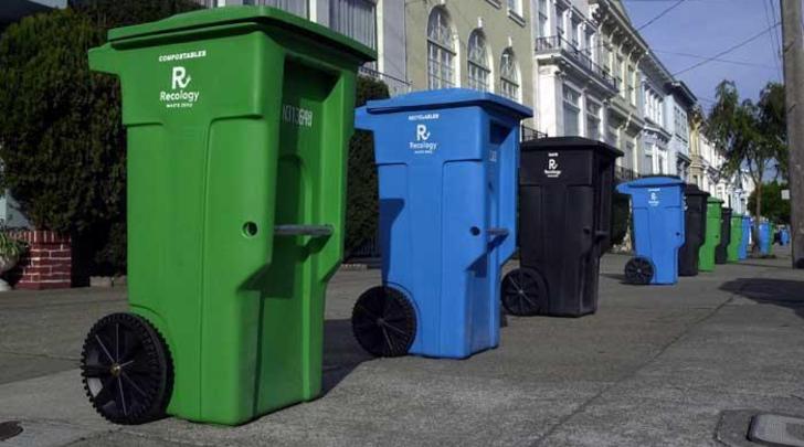 San-Francisco-goal-for-zero-waste-by-2020