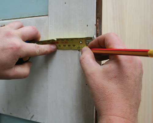 step5