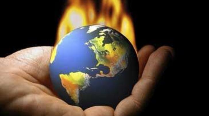 Stop-global-warning-by-fracking