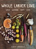 Storing-summer-Whole-Larder-Love-75x102-GI02