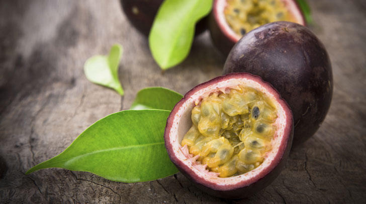 Summer-harvest-Recipes-with-passionfruit-728x405