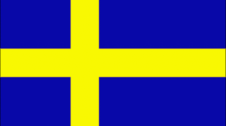 sweden-flag