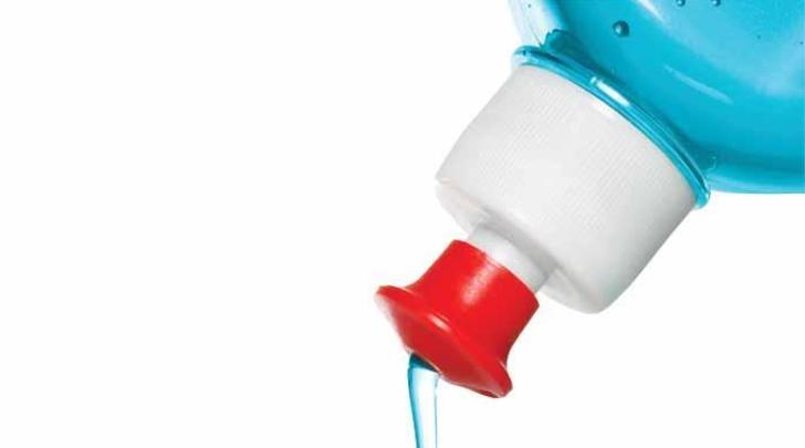 The-dirty-truth-about-phosphates-in-detergent-700x400-GI01