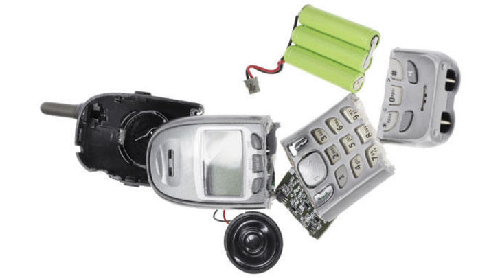 The-Green-Ideas-waste-directory-689x383