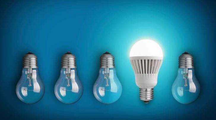 The-LED-revolution-has-started-700x400