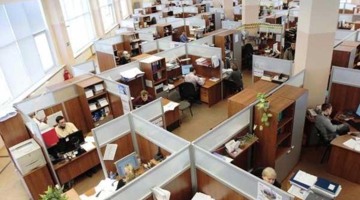 Top-5-ways-lawyers-can-go-green-and-attract-new-clients